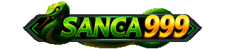 SANCA999 Standard Logo